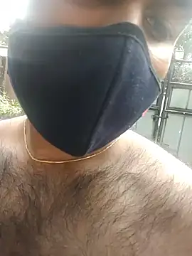 Snapshot of SL_BEAR chatting on 02-25-26, 03:29 SL BEAR online show from 02-25-26, 03:29