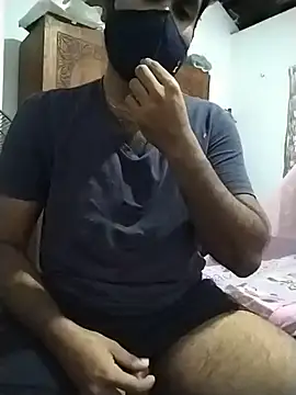 Snapshot of SL_BEAR chatting on 01-16-26, 06:56 SL BEAR online show from 01-16-26, 06:56