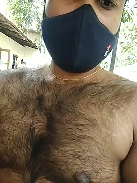 Snapshot of SL_BEAR chatting on 03-01-26, 06:24 SL BEAR online show from 03-01-26, 06:24