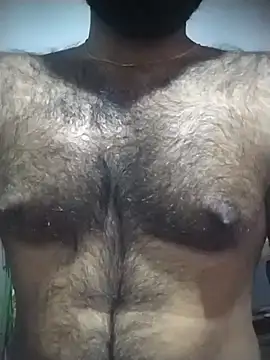 Snapshot of SL_BEAR chatting on 11-12-25, 06:23 SL BEAR online show from 11-12-25, 06:23