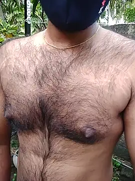 Snapshot of SL_BEAR chatting on 12-19-25, 11:56 SL BEAR online show from 12-19-25, 11:56