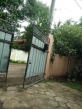 Snapshot of SL_BEAR chatting on 12-18-25, 07:57 SL BEAR online show from 12-18-25, 07:57