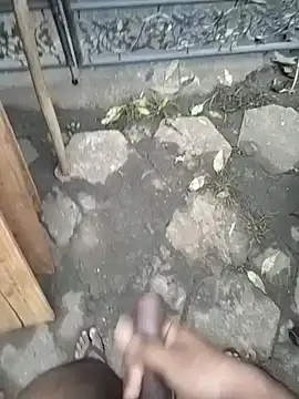 Snapshot of SL_BEAR chatting on 12-04-25, 01:37 SL BEAR online show from 12-04-25, 01:37