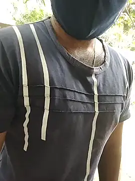 Snapshot of SL_BEAR chatting on 02-28-26, 06:13 SL BEAR online show from 02-28-26, 06:13