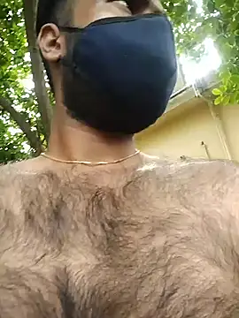 Snapshot of SL_BEAR chatting on 12-20-25, 04:59 SL BEAR online show from 12-20-25, 04:59