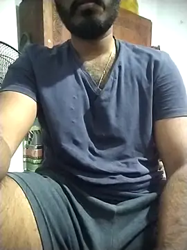 SL BEAR online show from 10-30-25, 04:37