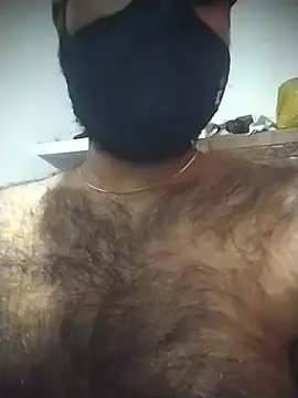 Snapshot of SL_BEAR chatting on 11-23-25, 07:02 SL BEAR online show from 11-23-25, 07:02