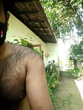 SL BEAR online show from 10-09-25, 03:40