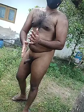 Snapshot of SL_BEAR chatting on 03-12-26, 05:45 SL BEAR online show from 03-12-26, 05:45