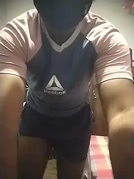 Snapshot of SL_BEAR chatting on 11-17-25, 07:07 SL BEAR online show from 11-17-25, 07:07