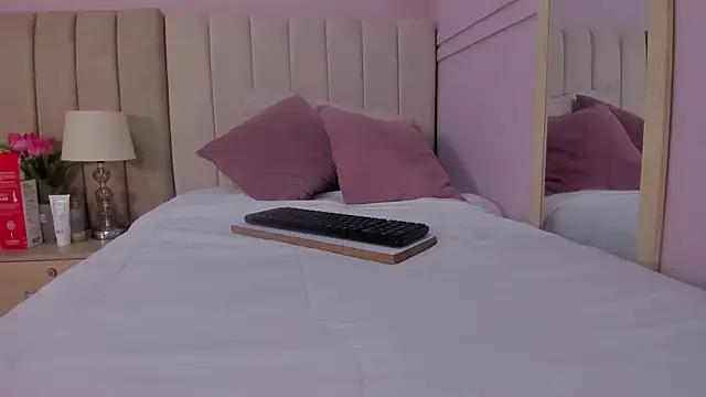  andrea x online show from 10-14-25, 11:33