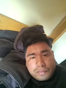 Rios8083 online show from 03-30-26, 03:13