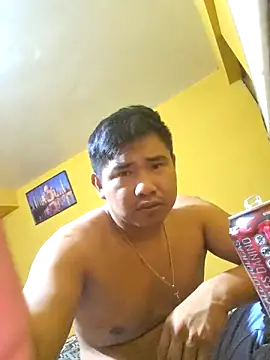 Rios8083 online show from 04-18-26, 05:10