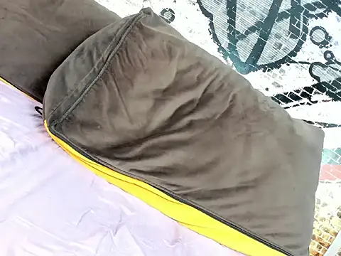 Snapshot of SaadyDeepAss chatting on 10-30-25, 05:54 SaadyDeepAss online show from 10-30-25, 05:54