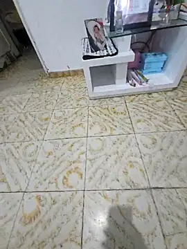 Racso100 online show from 10-24-25, 10:14