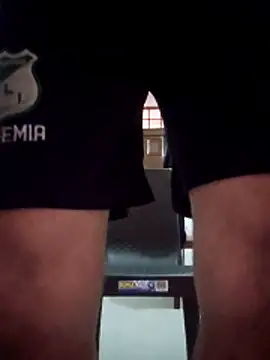 Racso100 online show from 12-21-25, 12:18