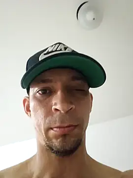 Racso100 online show from 02-08-26, 12:25