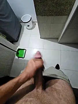 Racso100 online show from 02-22-26, 05:43