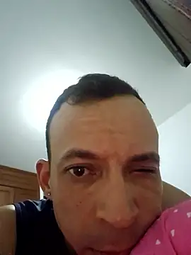 Racso100 online show from 01-10-26, 03:35