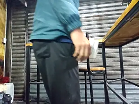 Racso100 online show from 02-19-26, 12:46