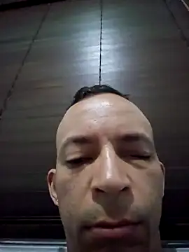 Racso100 online show from 02-20-26, 11:01