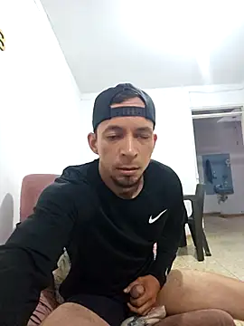 Racso100 online show from 10-11-25, 11:00