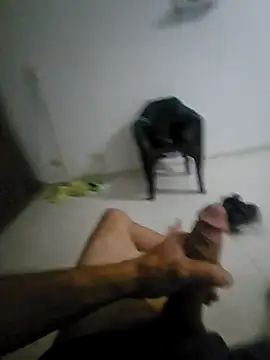 Racso100 online show from 02-14-26, 04:34