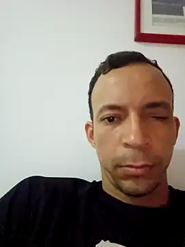 Racso100 online show from 02-01-26, 12:03