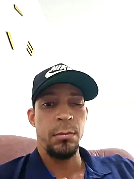 Racso100 online show from 10-14-25, 03:12