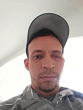 Racso100 online show from 11-18-25, 03:15