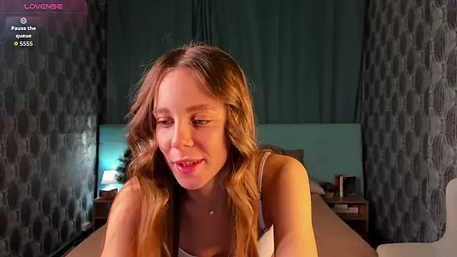 Verona Brens online show from 12-22-25, 12:44