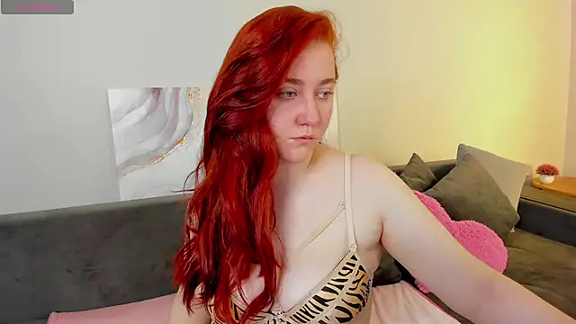 Diana charon online show from 05-20-26, 01:02