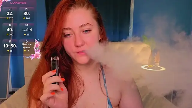 Snapshot of Diana_charon chatting on 07-05-26, 02:05 Diana charon online show from 07-05-26, 02:05