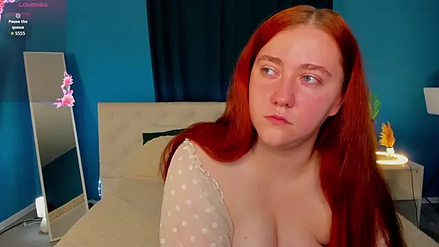 Snapshot of Diana_charon chatting on 07-20-26, 11:18 Diana charon online show from 07-20-26, 11:18