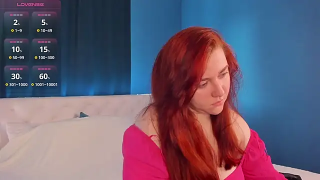 Diana charon online show from 04-22-26, 01:12