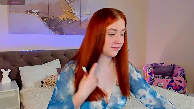 Diana charon online show from 02-03-26, 12:10