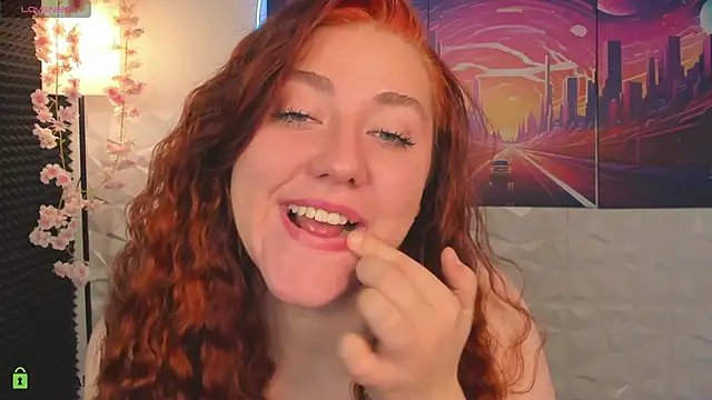 Diana charon online show from 11-08-25, 12:58