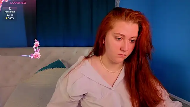 Snapshot of Diana_charon chatting on 07-12-26, 01:06 Diana charon online show from 07-12-26, 01:06
