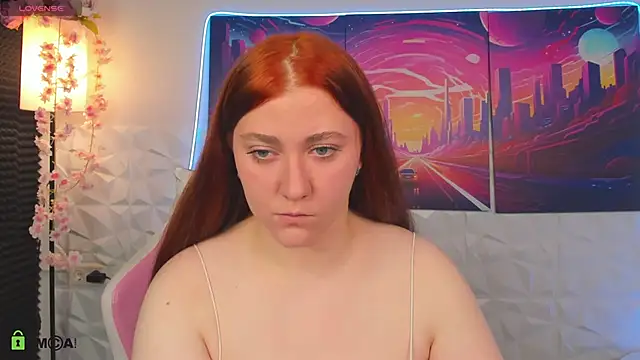 Diana charon online show from 11-12-25, 12:26