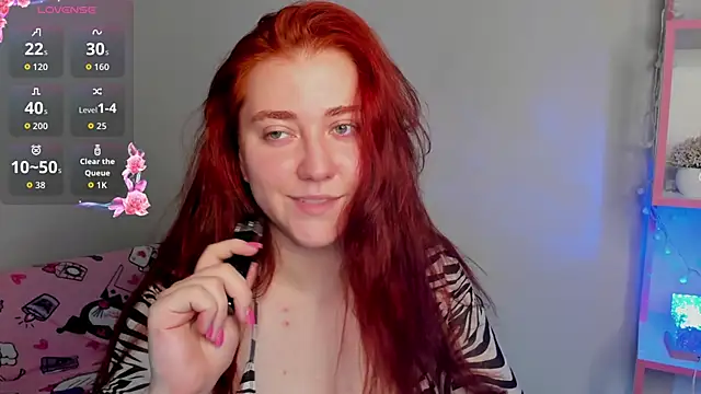Snapshot of Diana_charon chatting on 06-15-26, 01:06 Diana charon online show from 06-15-26, 01:06