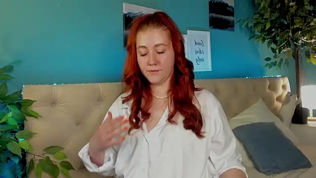 Snapshot of Diana_charon chatting on 07-13-26, 09:08 Diana charon online show from 07-13-26, 09:08