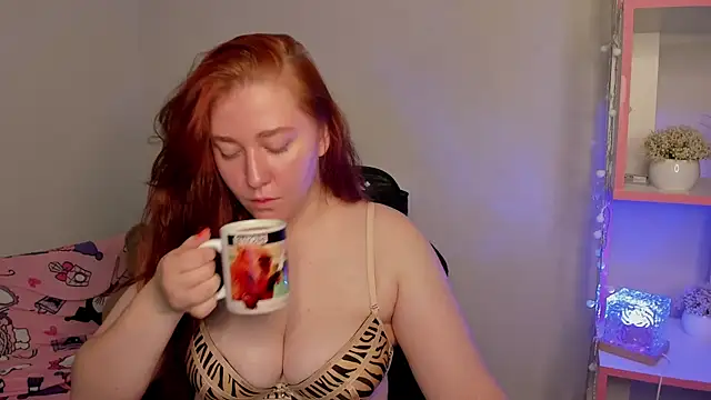 Snapshot of Diana_charon chatting on 07-10-26, 01:05 Diana charon online show from 07-10-26, 01:05