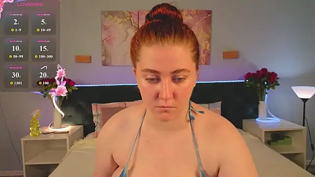 Snapshot of Diana_charon chatting on 07-07-26, 01:08 Diana charon online show from 07-07-26, 01:08