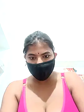 Hot radhaji online show from 11-23-25, 05:45