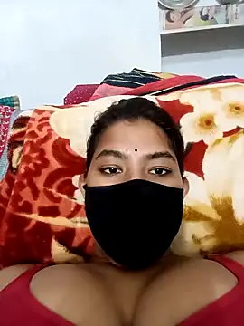 Hot radhaji online show from 11-01-25, 07:30