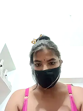 Hot radhaji online show from 11-09-25, 12:20