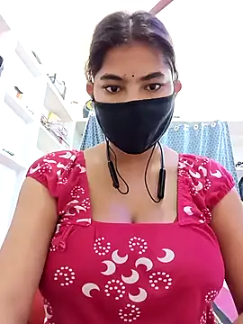 Hot radhaji online show from 03-17-26, 02:14