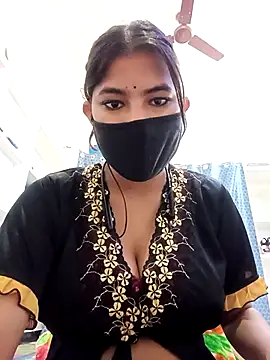 Hot radhaji online show from 02-06-26, 04:41