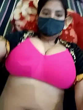 Hot radhaji online show from 05-03-26, 01:44