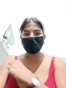 Hot radhaji online show from 11-27-25, 06:08